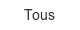 tous