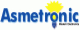 asmetronic