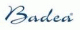 badea