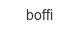 boffi