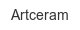 artceram