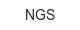 ngs