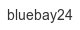 bluebay24