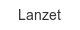 lanzet