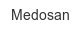 medosan