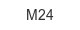 m24