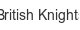 british-knights