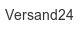 versand24