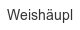 weishaeupl