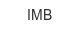 imb