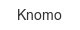 knomo