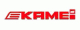 kamei