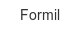 formil