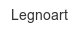 legnoart