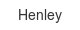 henley
