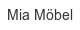 mia-moebel