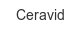 ceravid