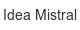idea-mistral