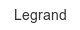legrand