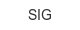 sig