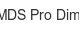 mds-pro-dimi