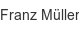 Franz Müller franz-mueller