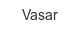 vasar