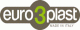 Euro3Plast euro3plast