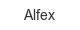 alfex