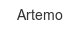 artemo
