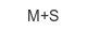 m-s