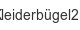 kleiderbuegel24
