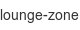 lounge-zone