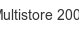 multistore-2002