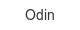 odin