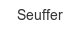 seuffer