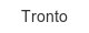 tronto