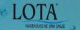 lota