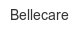 bellecare