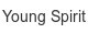 Young Spirit young-spirit