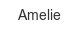 amelie