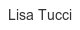 lisa-tucci