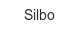 silbo