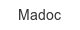 madoc