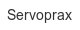 servoprax