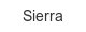 sierra