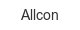 allcon