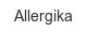 allergika