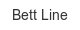 bett-line
