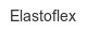elastoflex